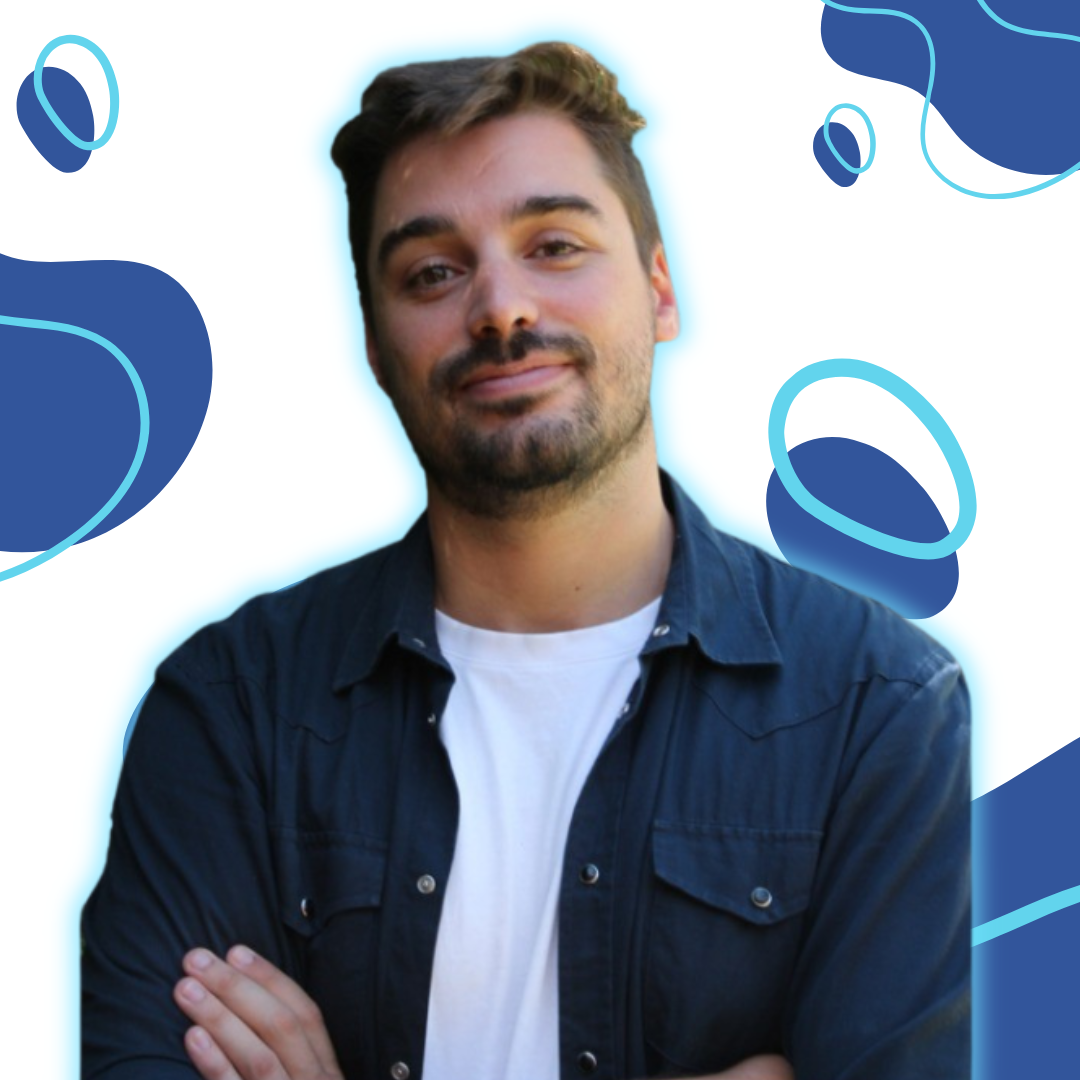 Guillermo Psicología
